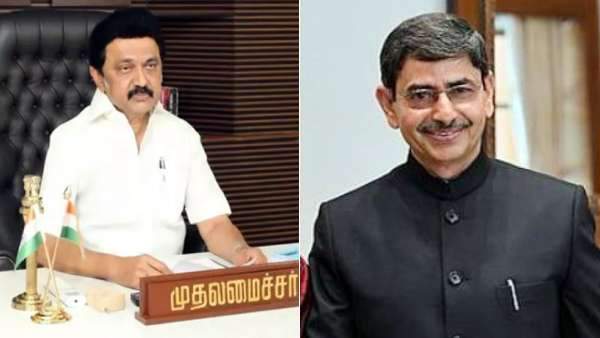  கருத்துச் சொல்லும் உரிமை