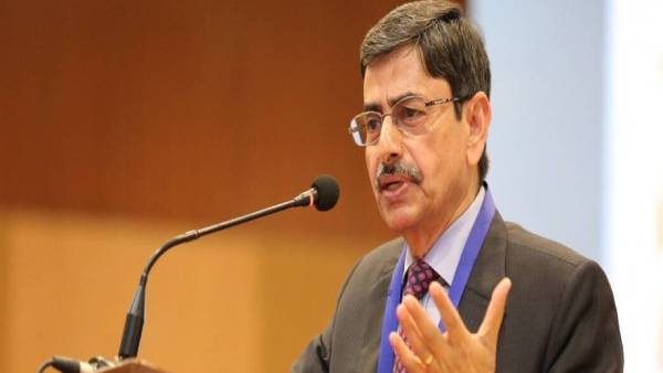 ஆளுநர் ரவிக்கு கண்டனம்