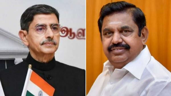 அருகதை இல்லை