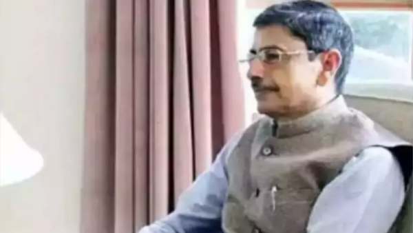 ரம்மி தடை ரம்மி தடை