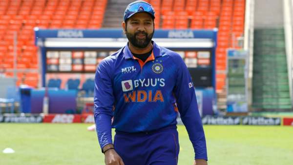 ஆசிய கோப்பை 