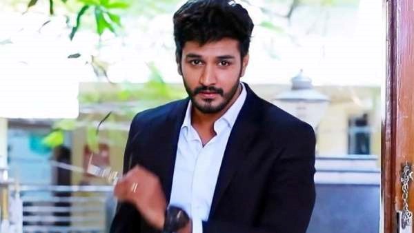 உருக்கமான பதிவு