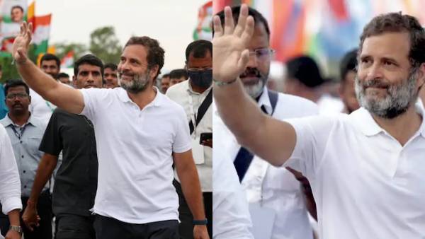  தூண்டில் வலை