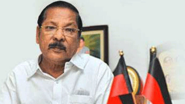  இந்தி எதிர்ப்பு 