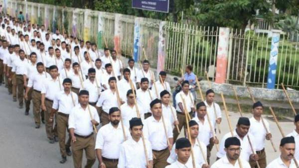  44 இடங்களில் அனுமதி