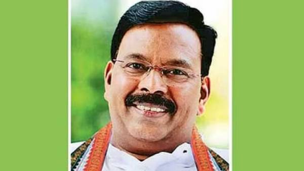  ரத்தம் + காங்கிரஸ் 