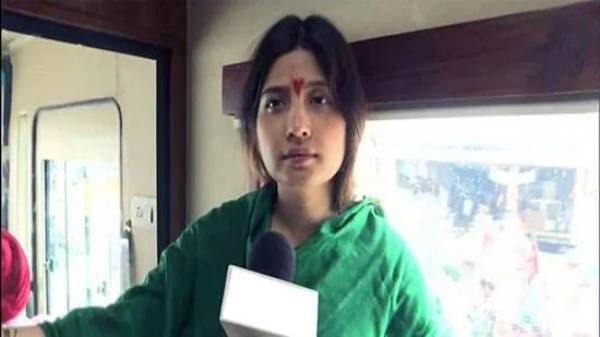 மெயின்புரி தொகுதி 