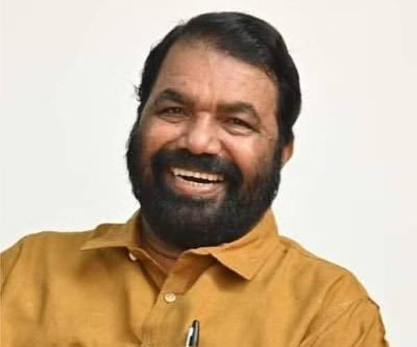 உயிரிழப்பு கூட