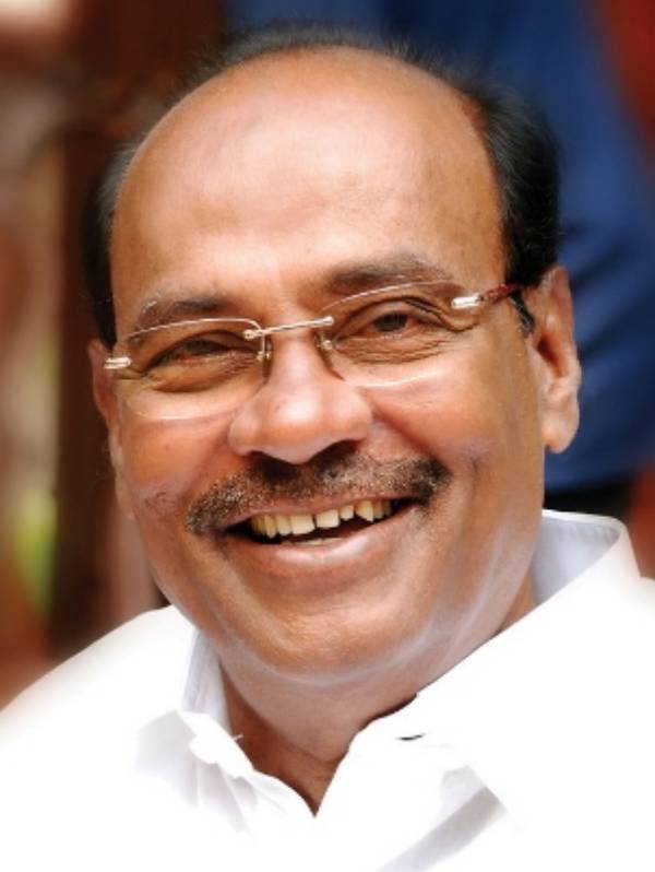 தீர்வு எளிது தீர்வு எளிது