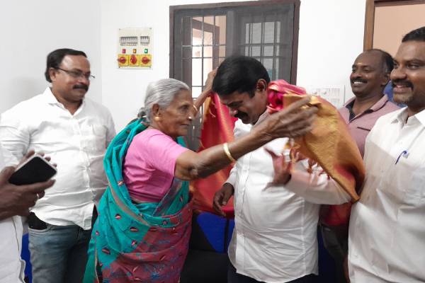 கூட்டணி கால்குலேசன்கள் 