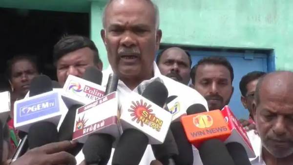 கடை அடைப்பு கடை அடைப்பு