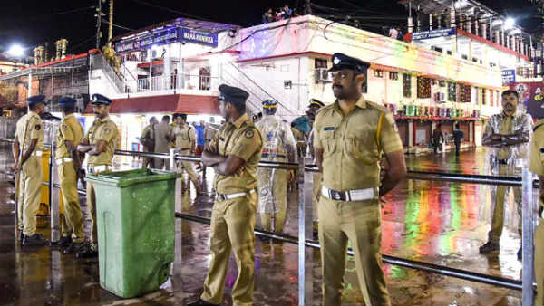 வனத்துறையின் ஆன்லைன் செயலி வனத்துறையின் ஆன்லைன் செயலி