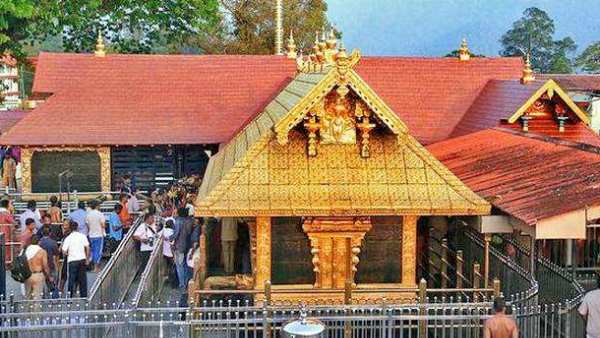 தமிழ்நாட்டில் இருந்து பக்தர்கள்
