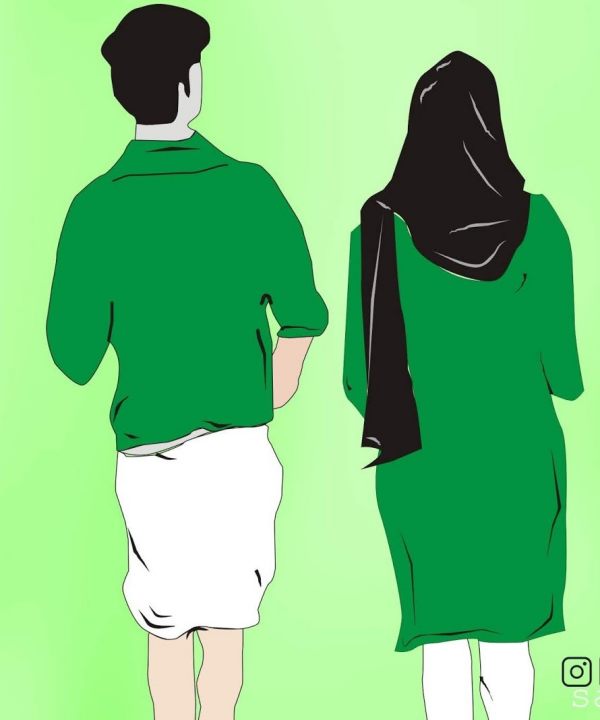 முஸ்லிம் லீக் கோரிக்கை முஸ்லிம் லீக் கோரிக்கை