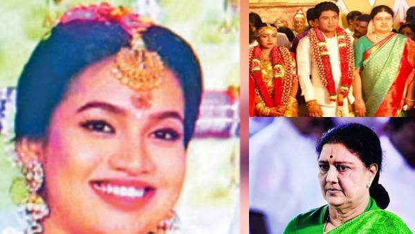 சீரியஸ் கண்டிஷன் சீரியஸ் கண்டிஷன்