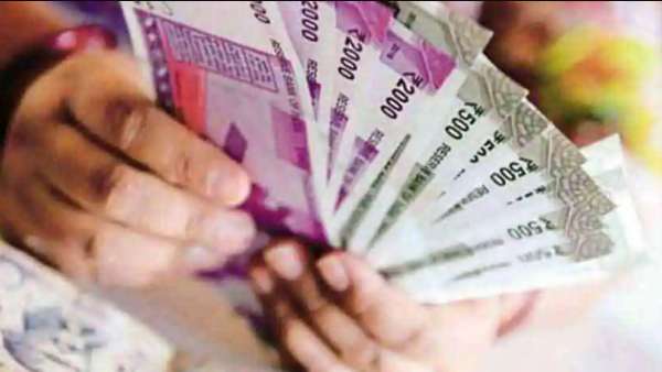  மாத சம்பளம் எவ்வளவு?