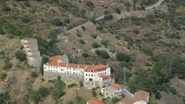 விலை குறைப்பு