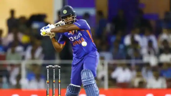 ஒருநாள் போட்டிகள்