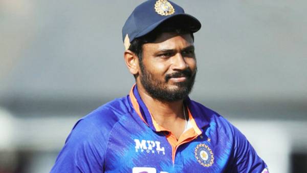 ஏன் ஆதரவு?