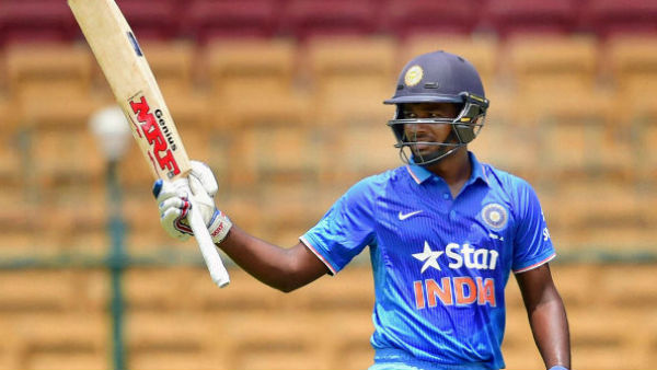 வாய்ப்பு மறுப்பு