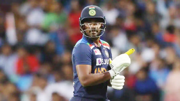 இந்தியா முழுவதும் ஆதரவு