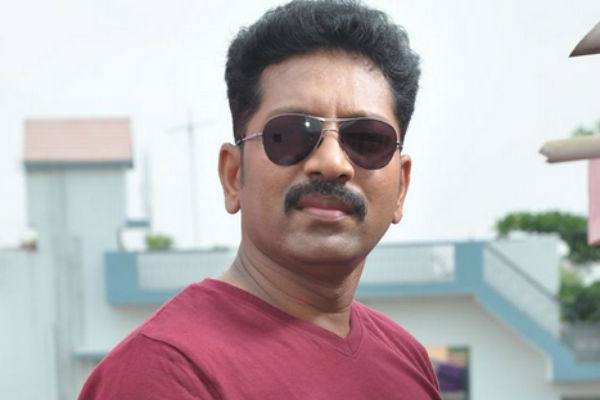 கிலி துரோகம் கிலி துரோகம்