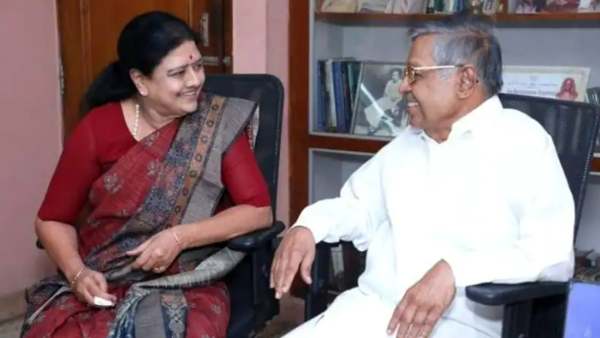  பண்ருட்டியார் 