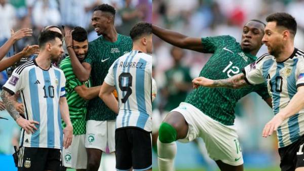  பரவிய செய்தி 