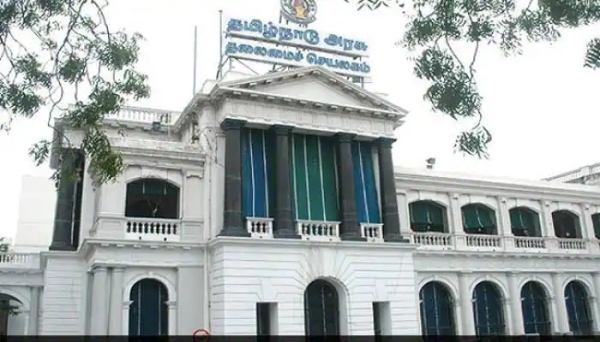 2017 சட்டப் பேரவை தேர்தல் 