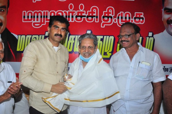 திருப்பூர் மாவட்டம் திருப்பூர் மாவட்டம்