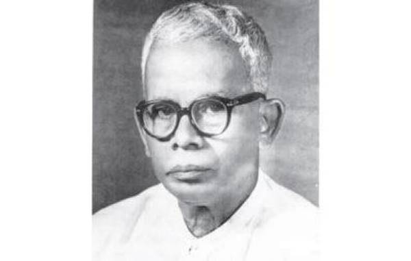 தற்போது பயன் 