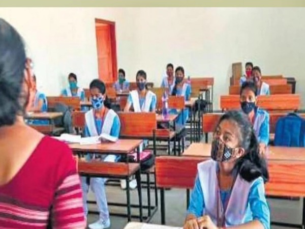  உடலமைப்பை வெளிக்காட்ட கூடாது.. 