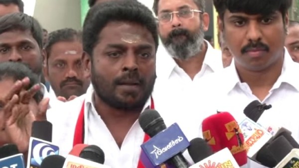  புதிய நிர்வாகிகள் 