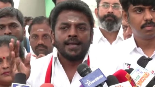 ஓபிஎஸ் தலைமையில் 