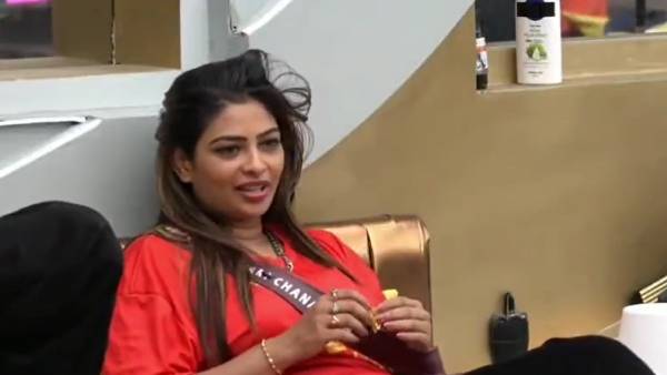 விஜே மகேஸ்வரி விஜே மகேஸ்வரி