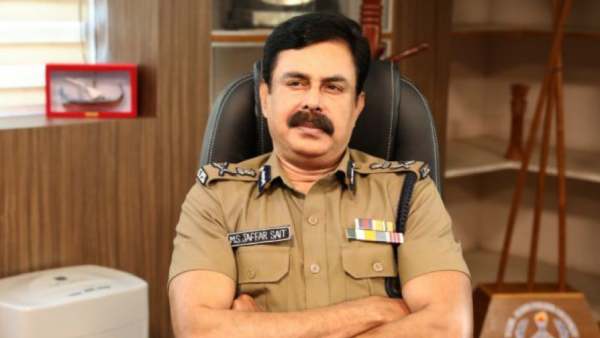 வீட்டு வசதி வாரியத்தில் நில ஒதுக்கீடு வீட்டு வசதி வாரியத்தில் நில ஒதுக்கீடு