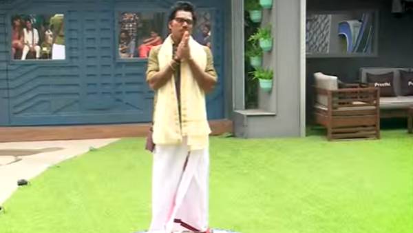 அமுதவாணன் கூறிய ராசிபலன் அமுதவாணன் கூறிய ராசிபலன்