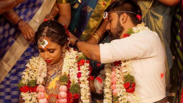 சக்தியின் தலை தீபாவளி