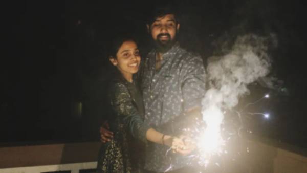 பல வருட ஒற்றுமை