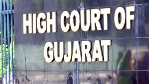 யார் பொறுப்பு யார் பொறுப்பு