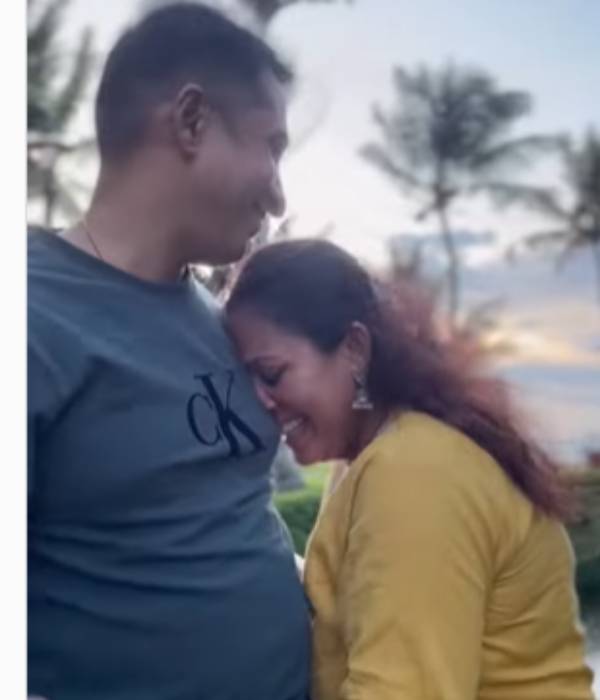 சின்ன சண்டைகள்