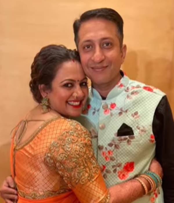 விலையுயர்ந்த பொக்கிஷம்