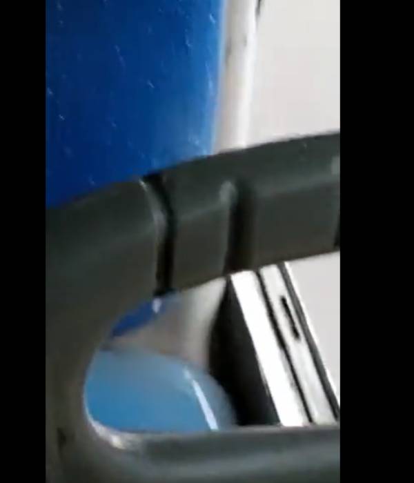 மக்கள் கோரிக்கை