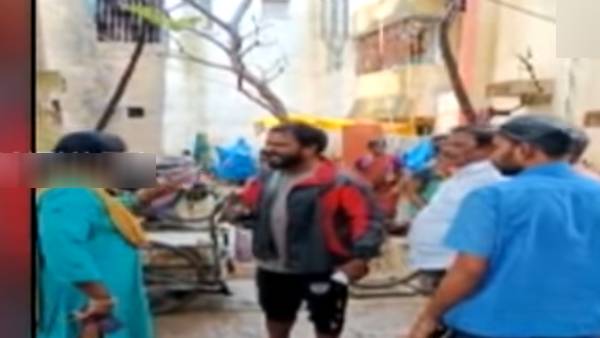 திருமா கவனத்திற்கு திருமா கவனத்திற்கு