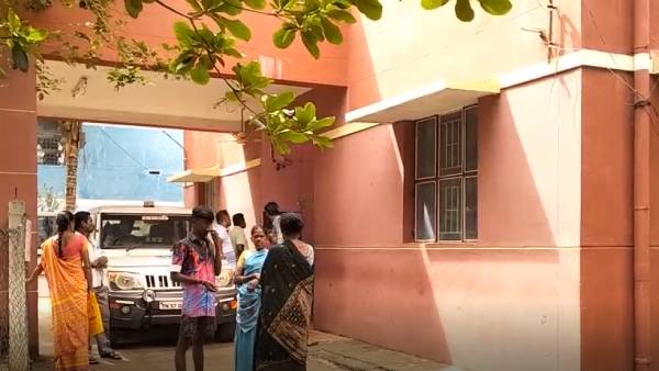 அதிர்ச்சி சம்பவம்