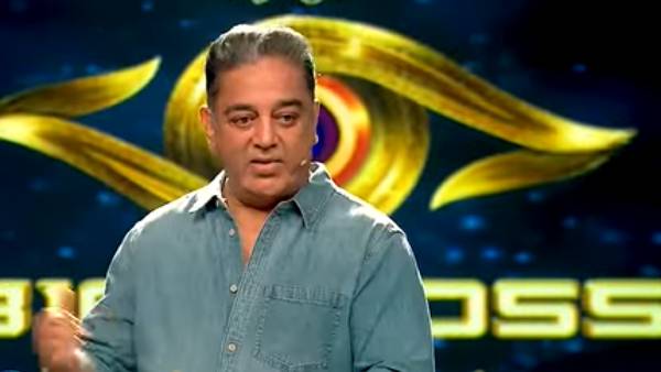 மாற்றத்தை உணராத போட்டியாளர்கள்