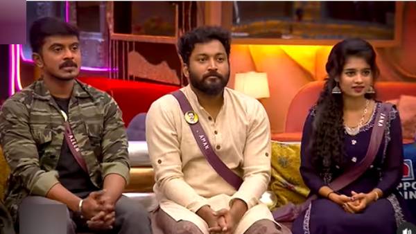 இப்போ மட்டும் இது சரியா