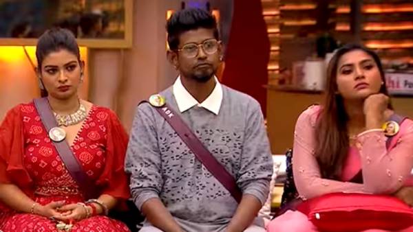 மாறிப்போன கள நிலவரம்