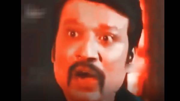 வந்தான்.. சுட்டான்..ரிபீட் 