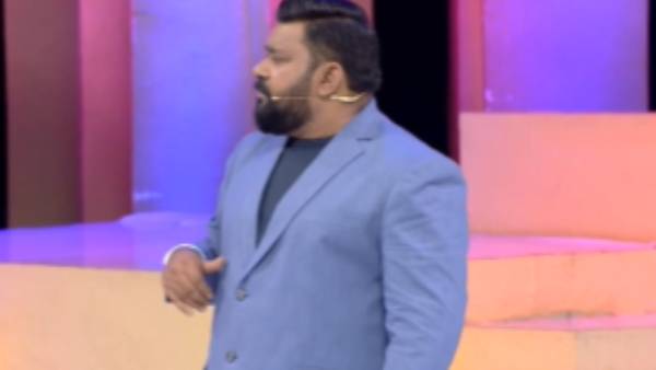 தப்பு யார் மீது